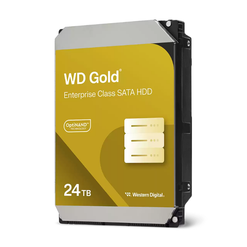WD242KRYZ