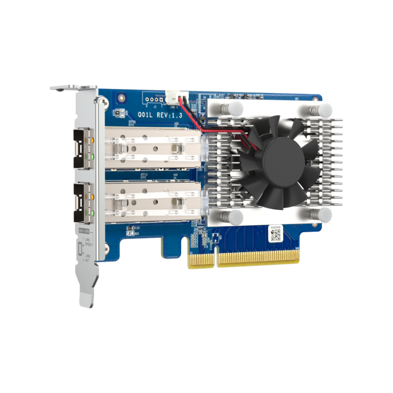[6192] QXG-10G2SF-NXE