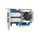 QXG-10G2SF-NXE