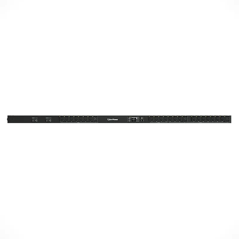 PDU81405