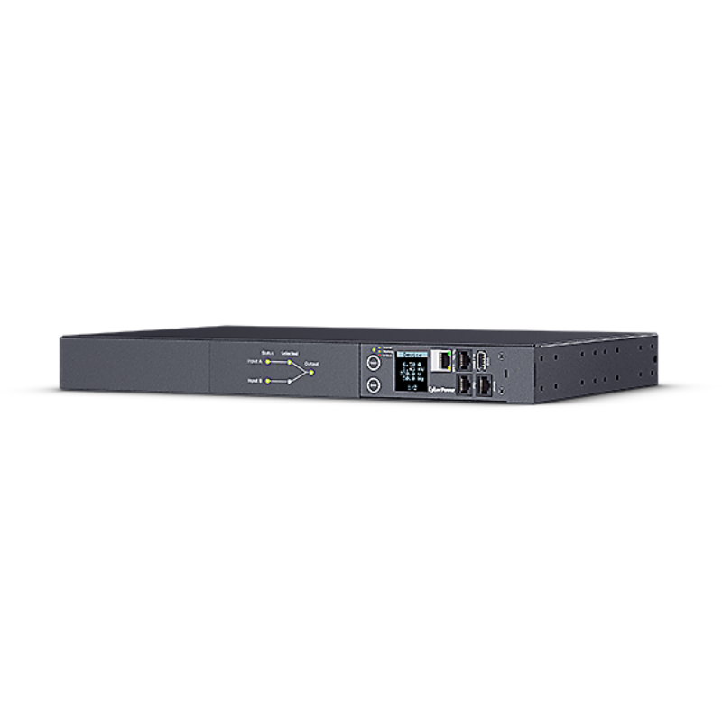 PDU44005