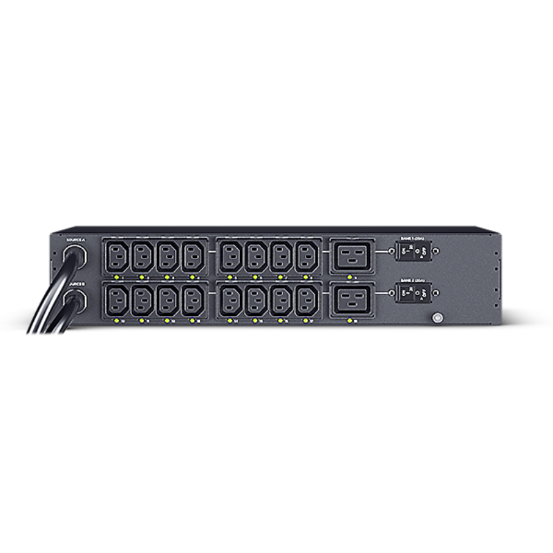 [6200] PDU44302