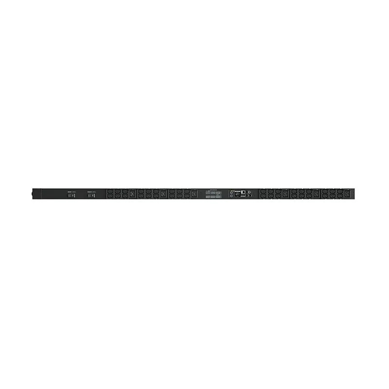 PDU31406