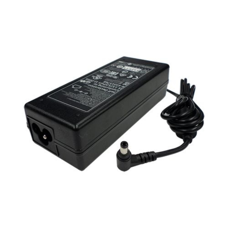 [6204] PWR-ADAPTER-65W-A04