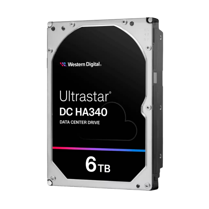 [6210] WUS721206BLE6L4