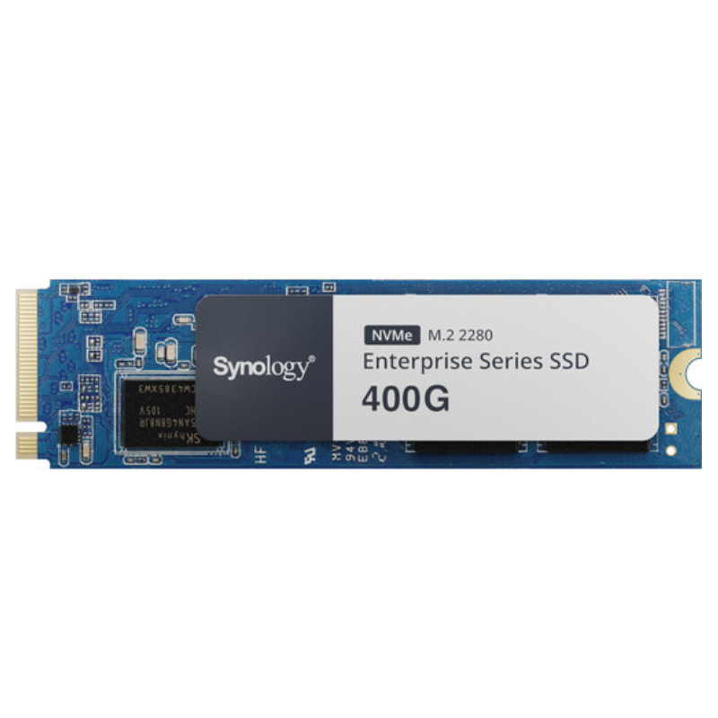 [6226] SNV5420-400G