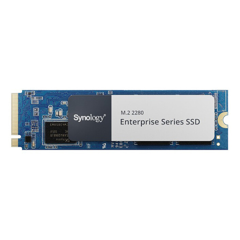 [6228] SNV5420-1600G