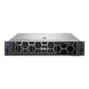 XF0P3