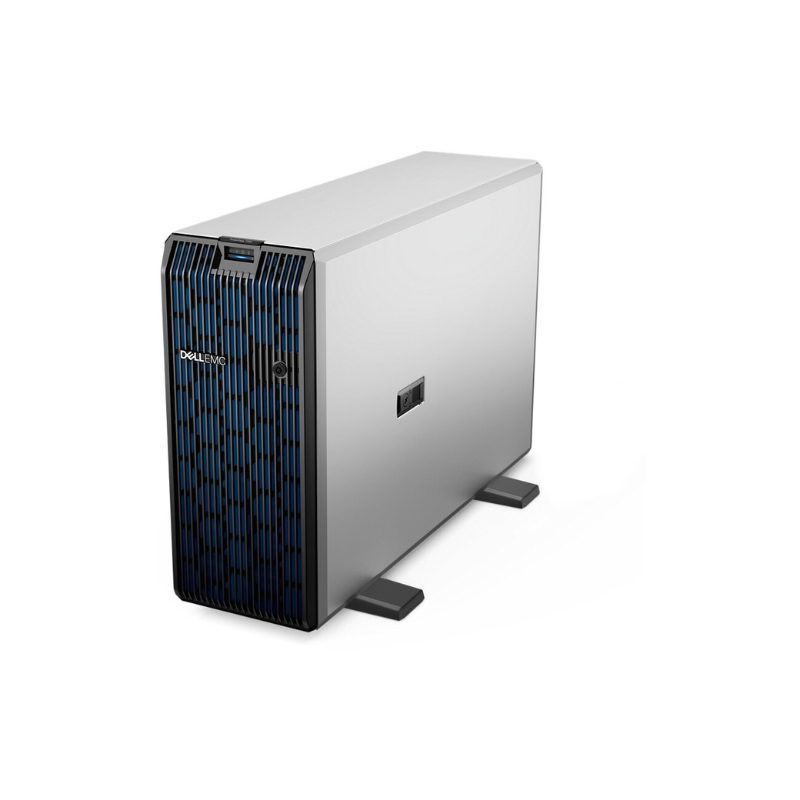 [6244] 4MX69