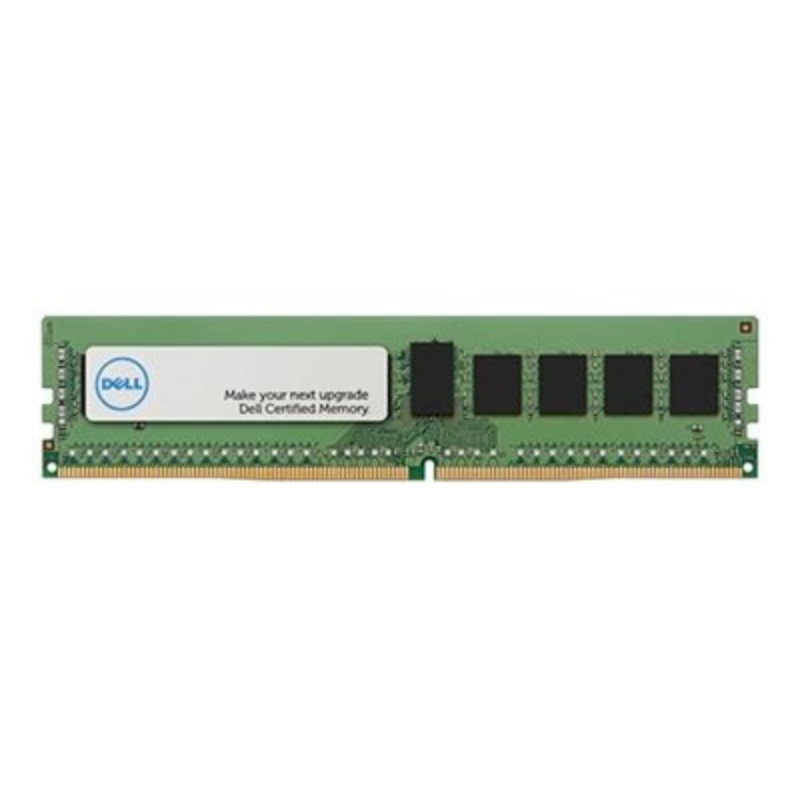 [6252] AC958788