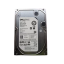 400-BRDB