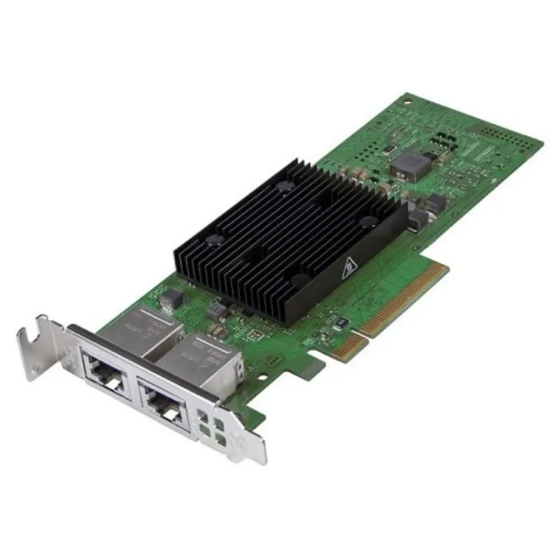 540-BBVM
