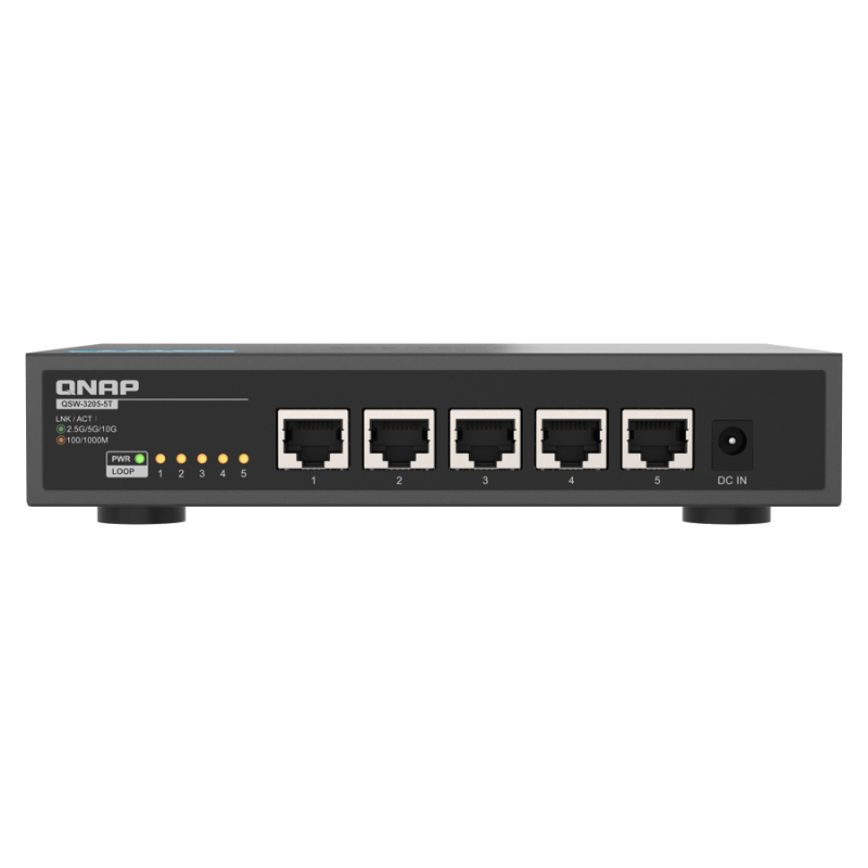 [6263] QSW-3205-5T