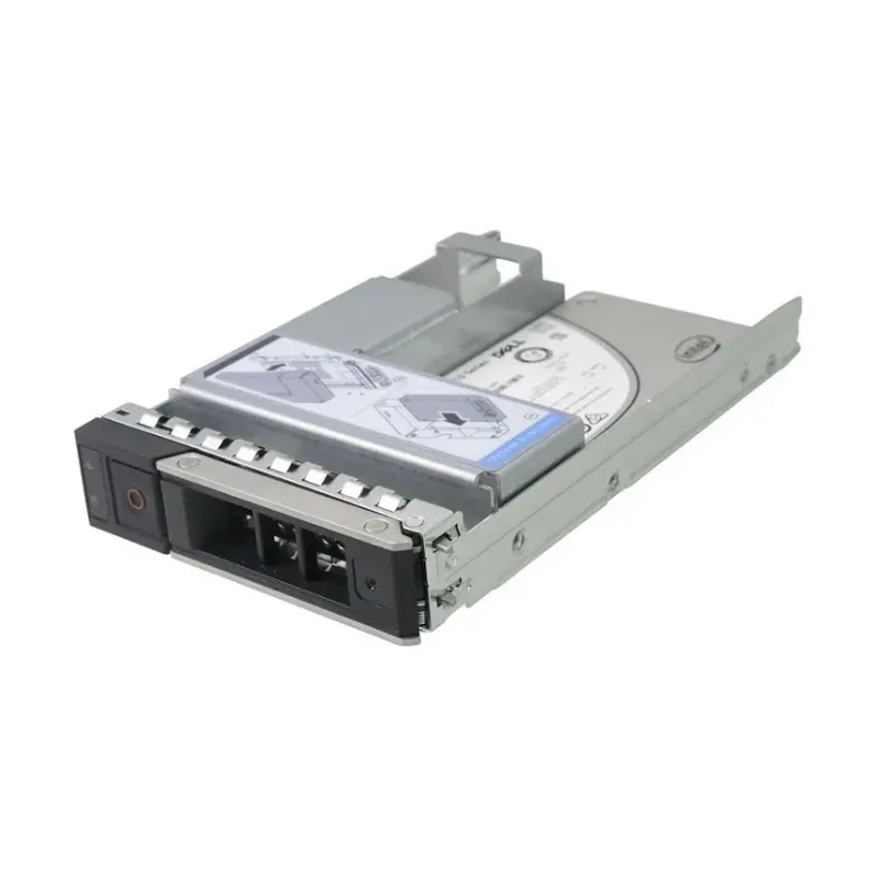 345-BECI