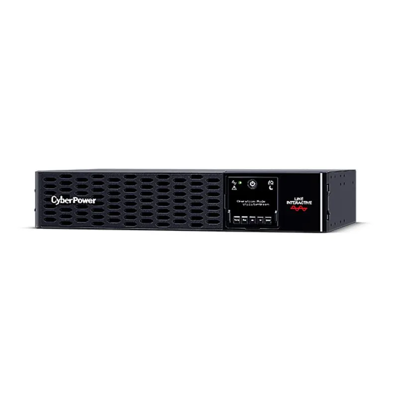 [6371] PR2200ERT2U