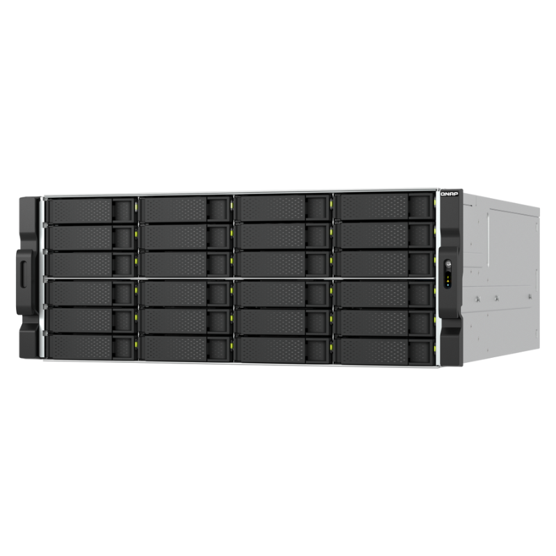 [6387] TS-h2477AXU-RP-R7-32G