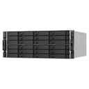 TS-h2477AXU-RP-R7-32G