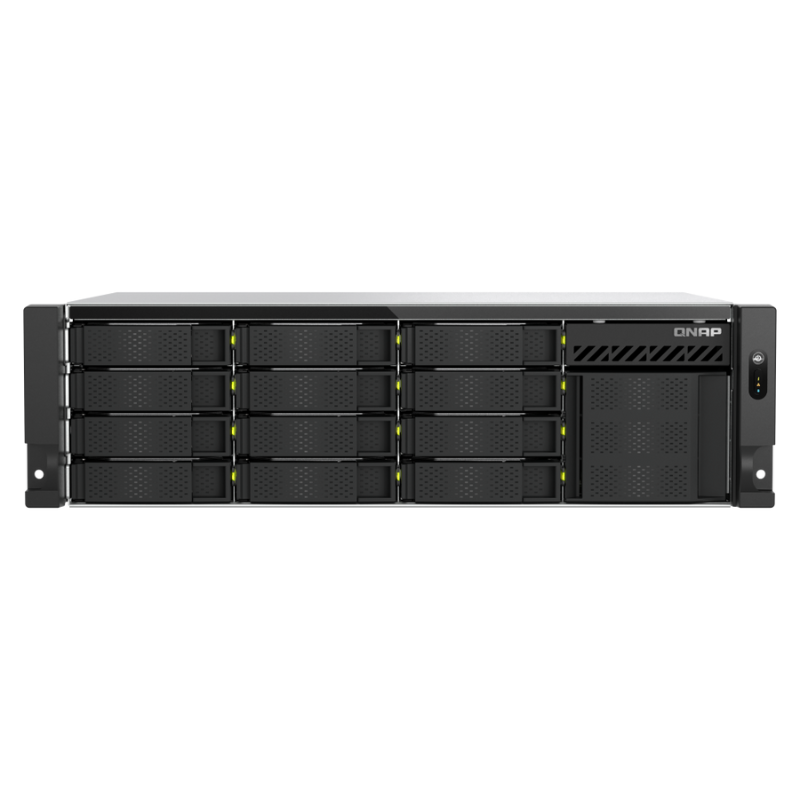 [6390] TS-h1655XeU-RP-8G