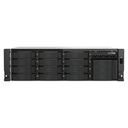TS-h1655XeU-RP-8G