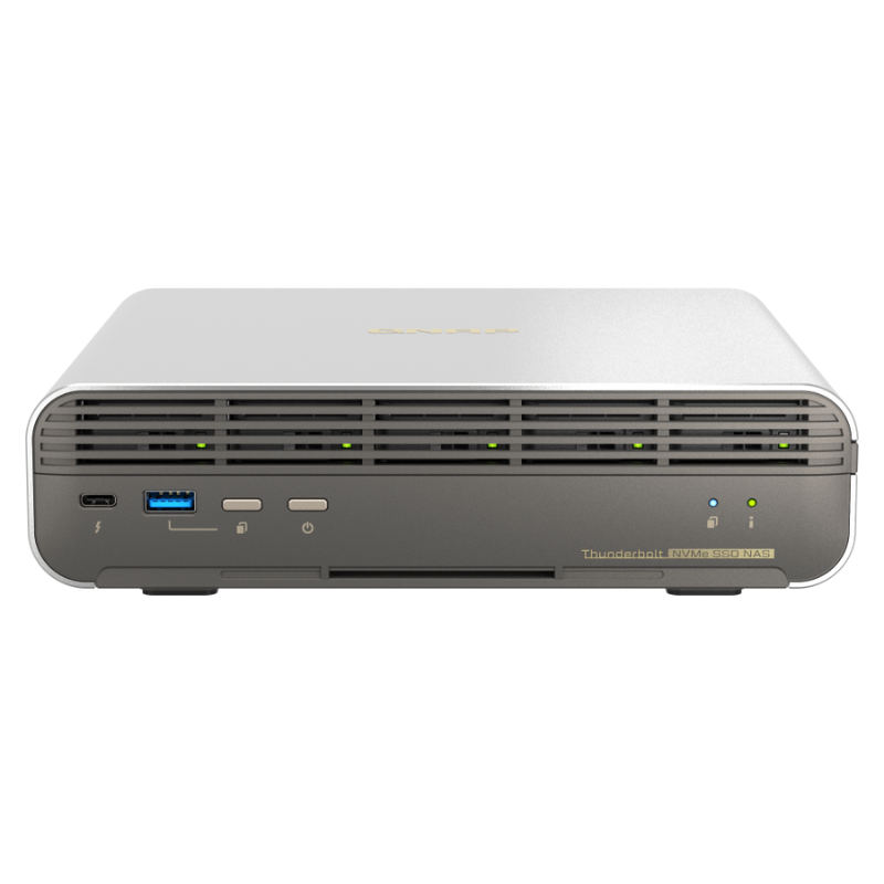 TBS-h574TX-i5UC-05S01