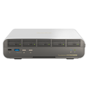 TBS-h574TX-i5UC-05S01
