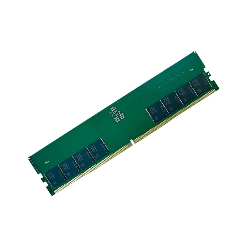 [6403] RAM-48GDR5ECG0-UD-5600