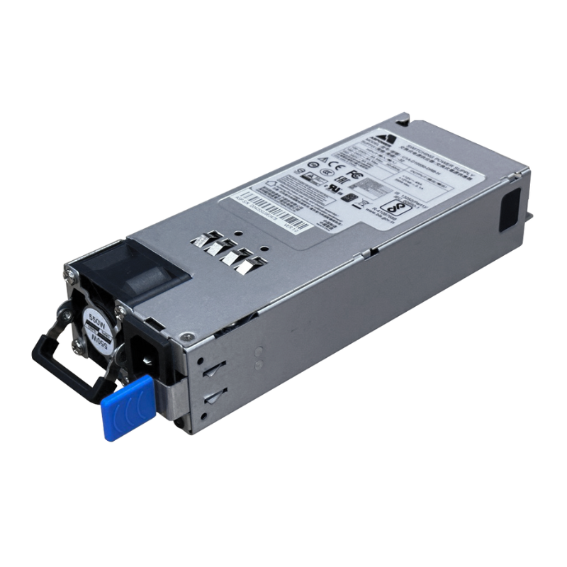 [6420] PWR-PSU-550W-HN01