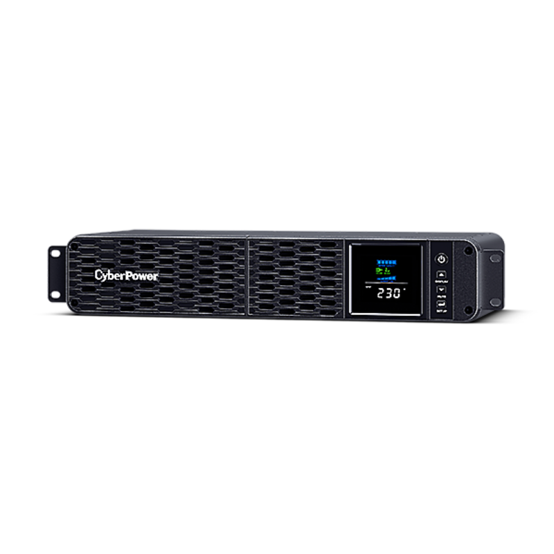 [6429] CP2000EIPFCRM2U