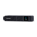 CP2000EIPFCRM2U