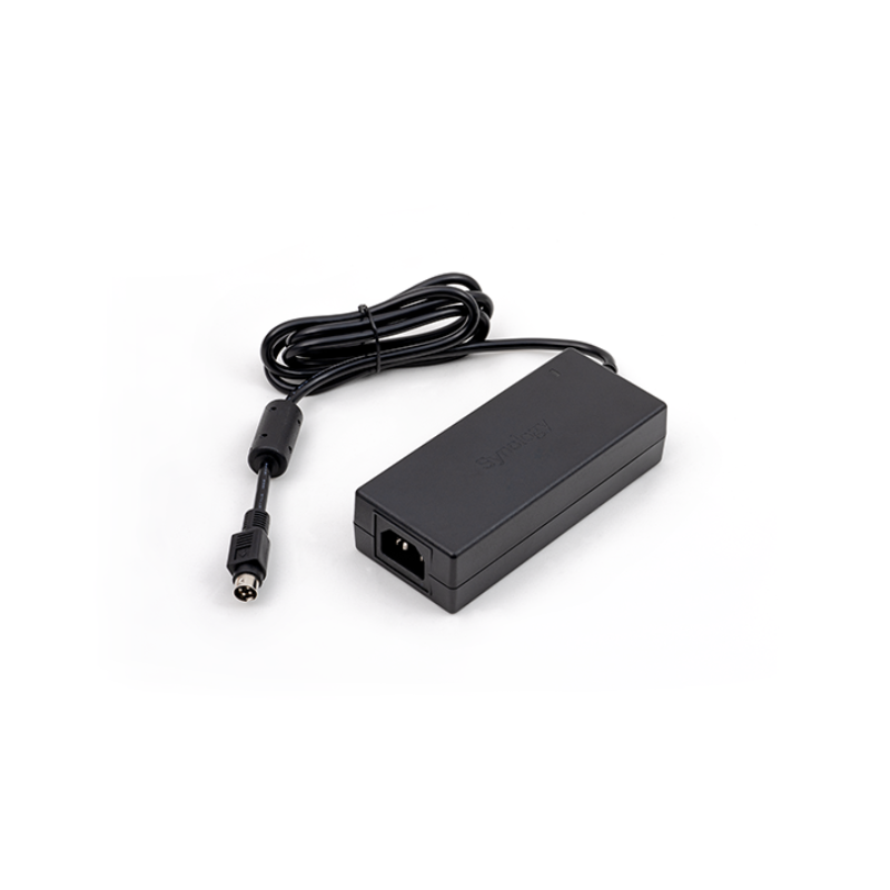 [6974] Adapter 100W_3