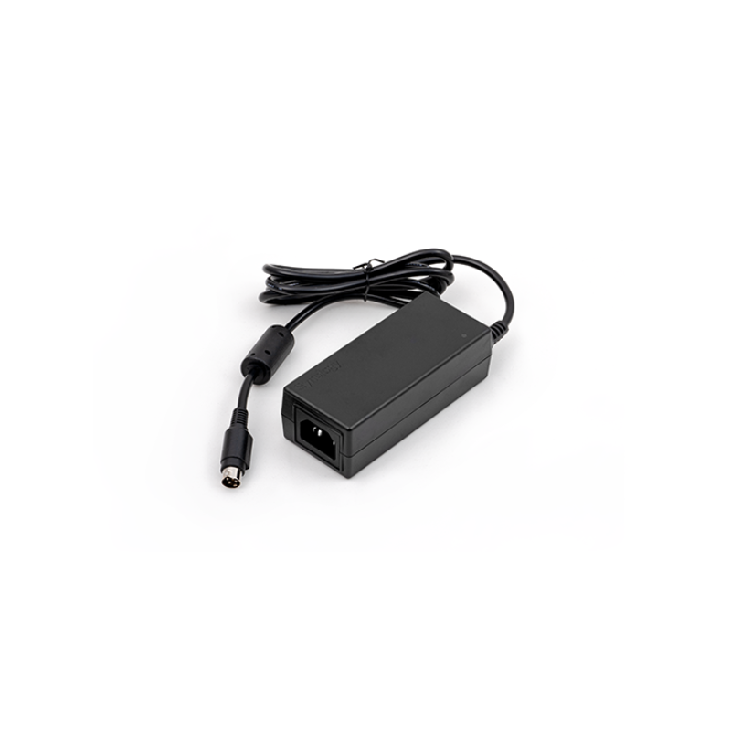 [6975] Adapter 65W_3