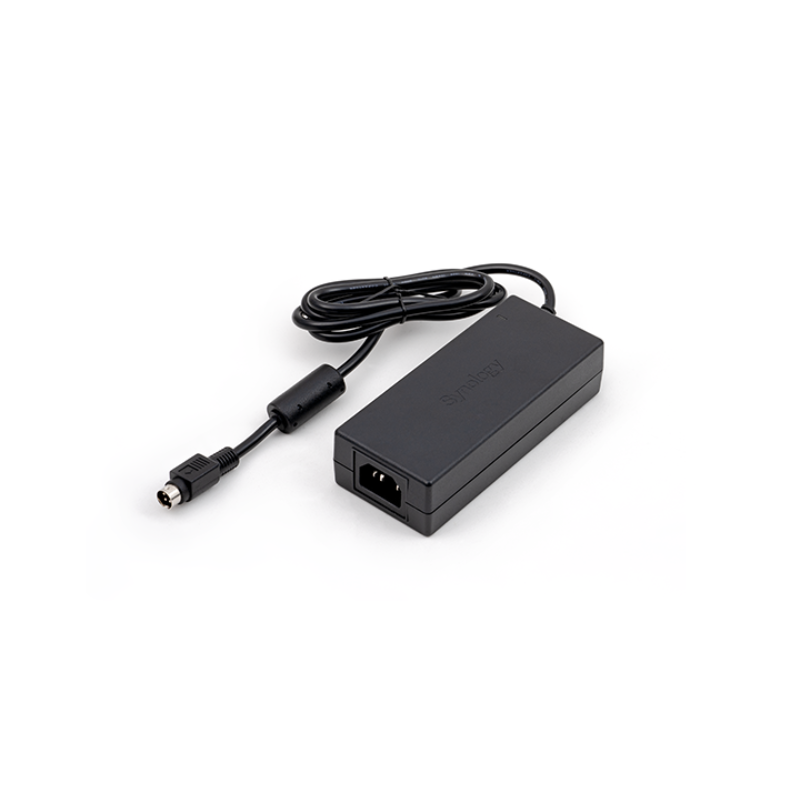 [6977] Adapter 120W_2