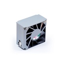FAN 60*60*51_1