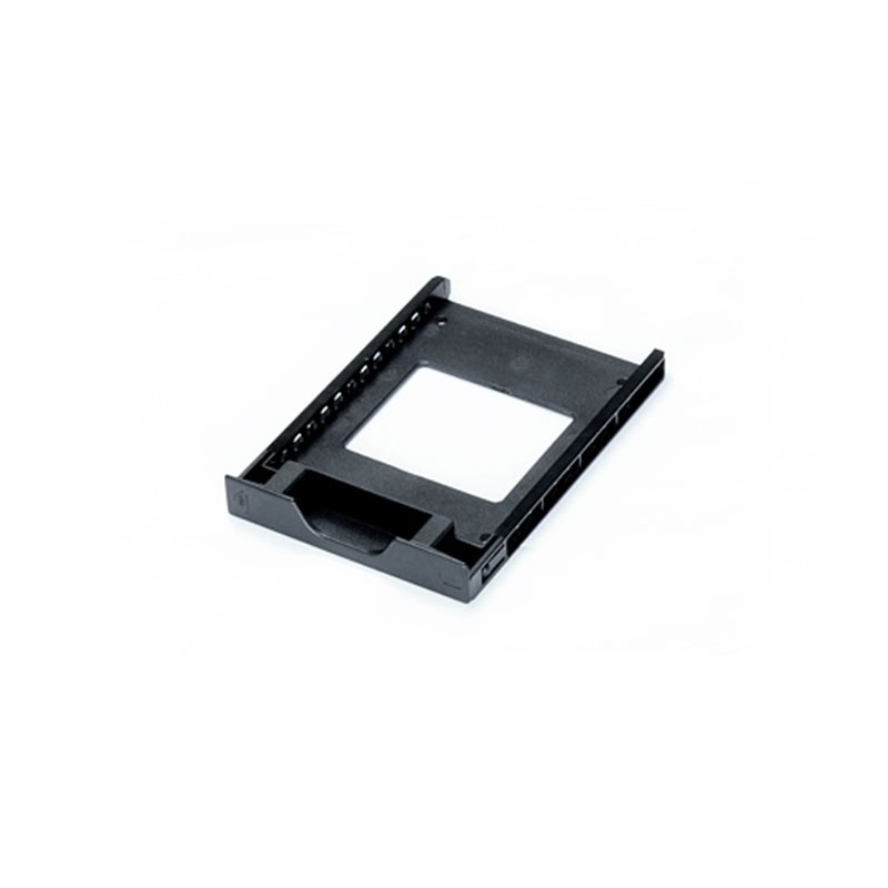 DISK TRAY (Type Slim)