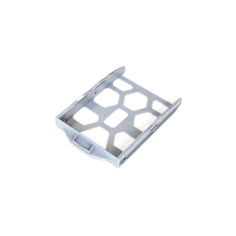 DISK TRAY (Type D1)