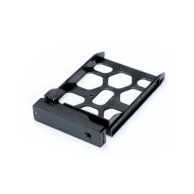 DISK TRAY (Type D3)