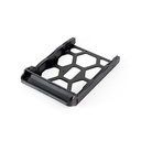 DISK TRAY (Type D7)