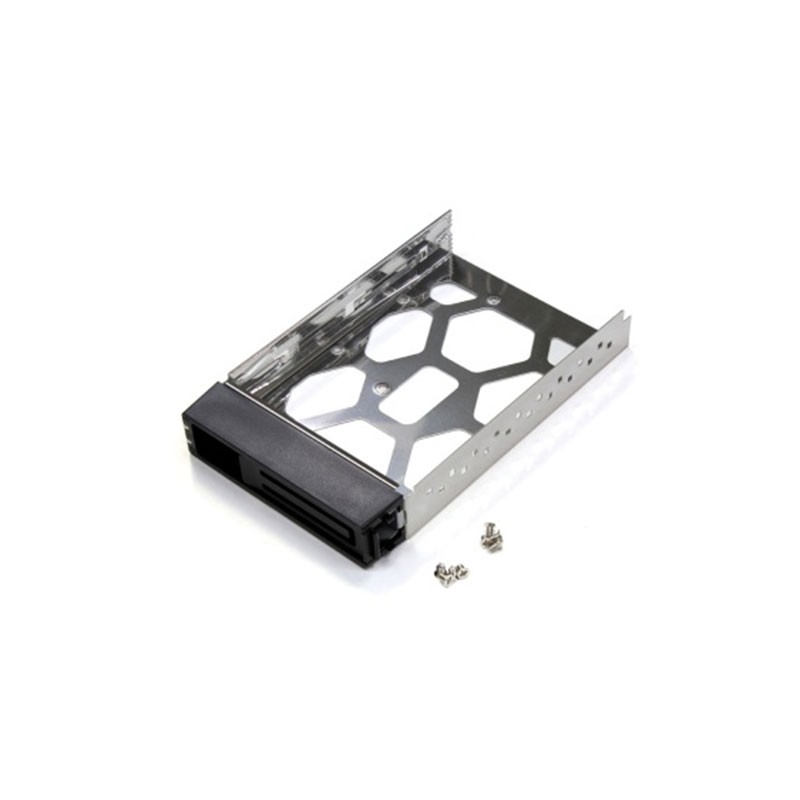DISK TRAY (Type R4)