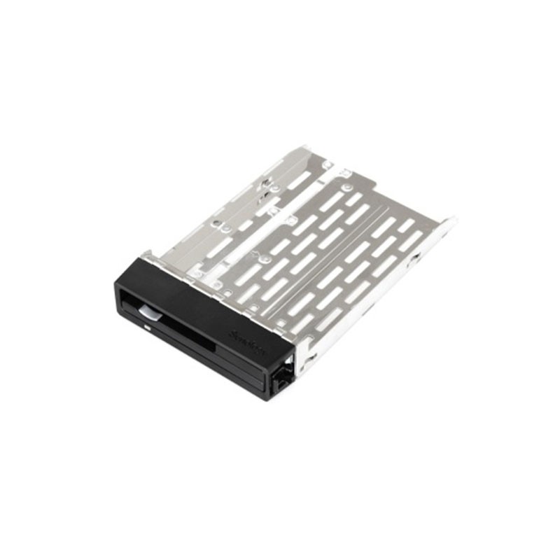 DISK TRAY (Type R5)