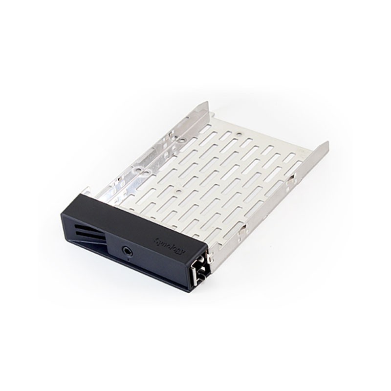 [8519] DISK TRAY (Type R6)