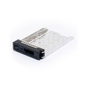 DISK TRAY (Type R7)