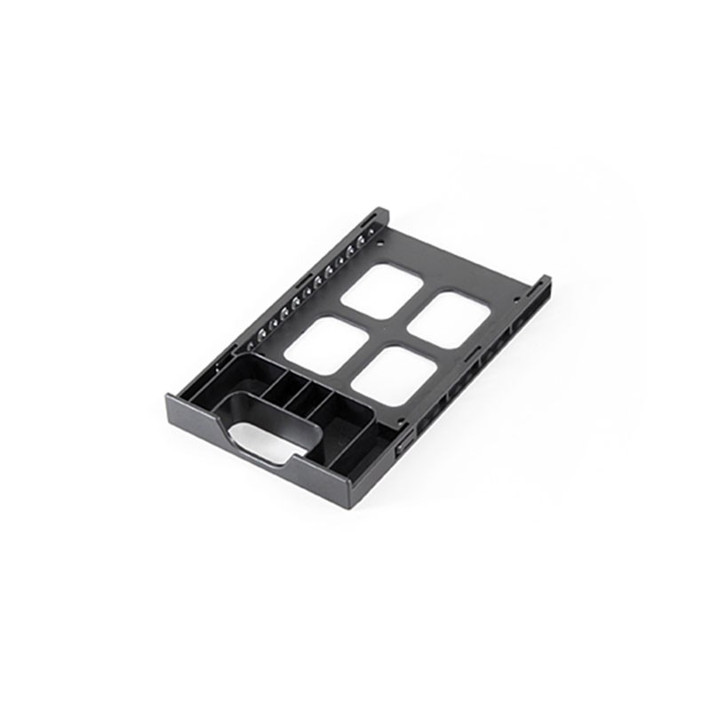 DISK TRAY (Type SSD)