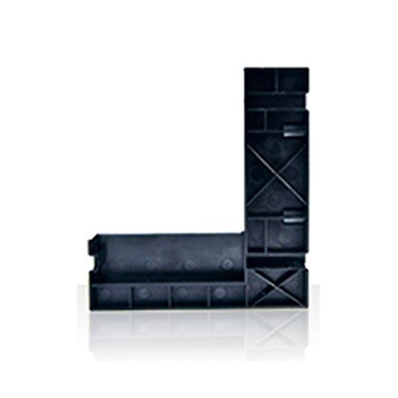 2.5" DISK HOLDER (Type B)