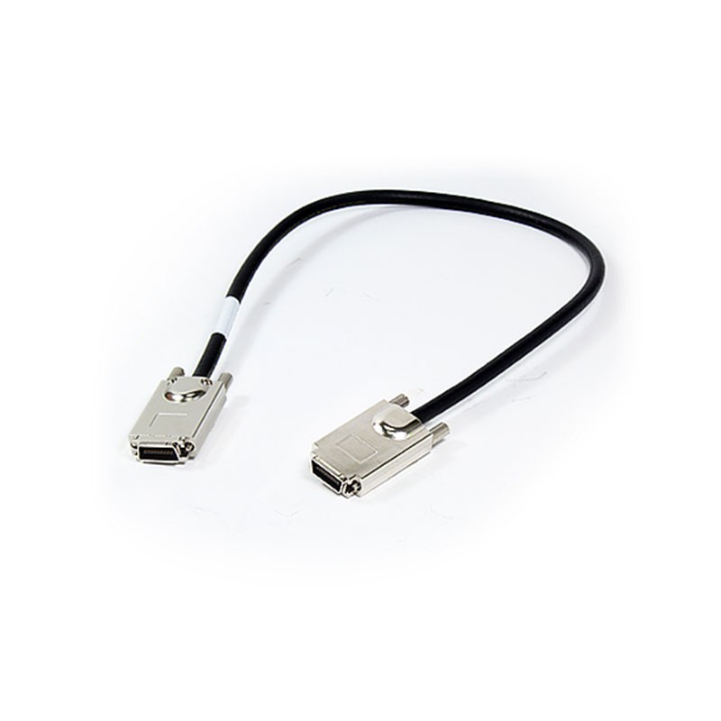 [8525] Cable Infiniband
