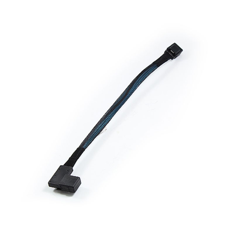 Cable MiniSAS_INT