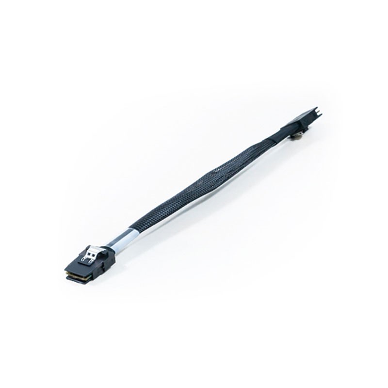 [8527] Cable MiniSAS_INT_2