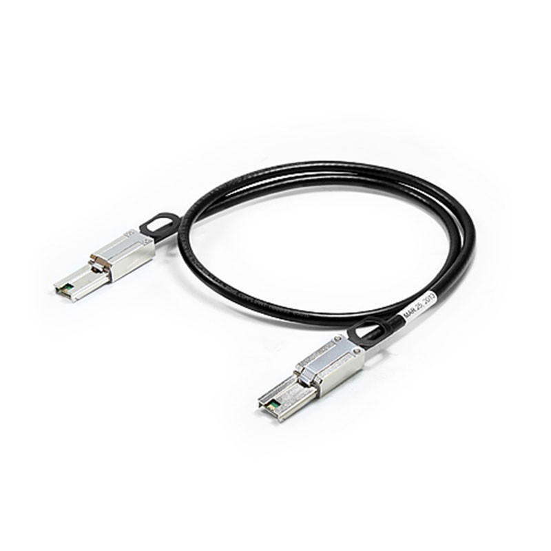 [8528] Cable MiniSAS_EXT