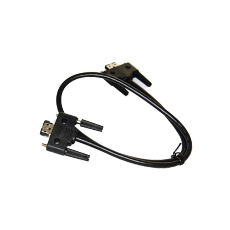 [8529] 6G eSATA Cable