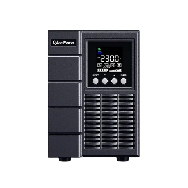 [9339] OLS1500EA-DE