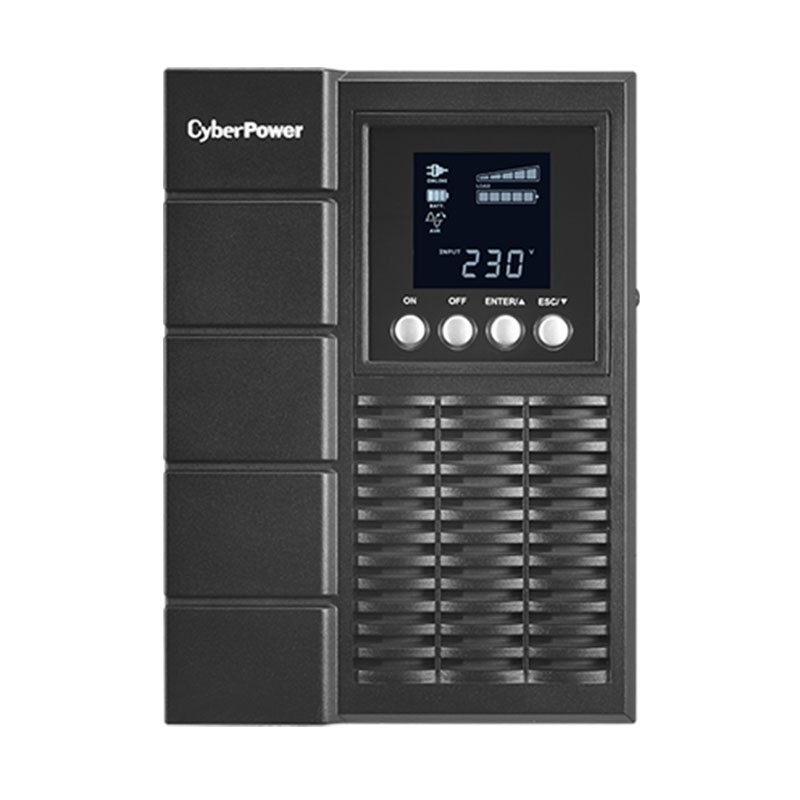 [9339] OLS1500EA-DE